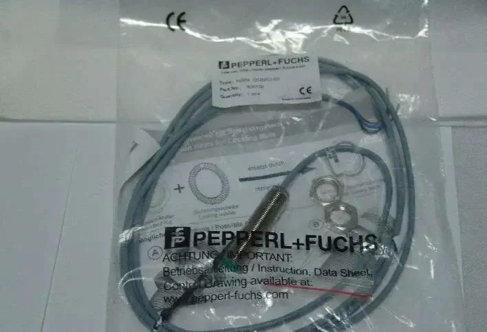 Датчик давления IFM Yifu Door Pn7001 Pn7002 с дисплеем оригинальные товары