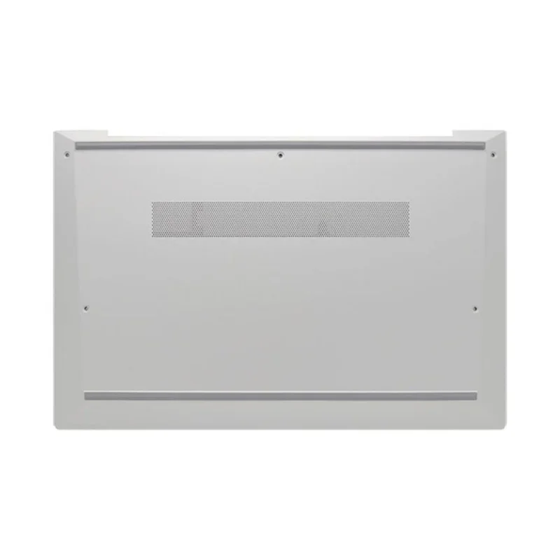 НОВАЯ верхняя задняя крышка ЖК-дисплея для ноутбука HP ELITEBOOK 740 745 840 G7 A B C Shell Face.