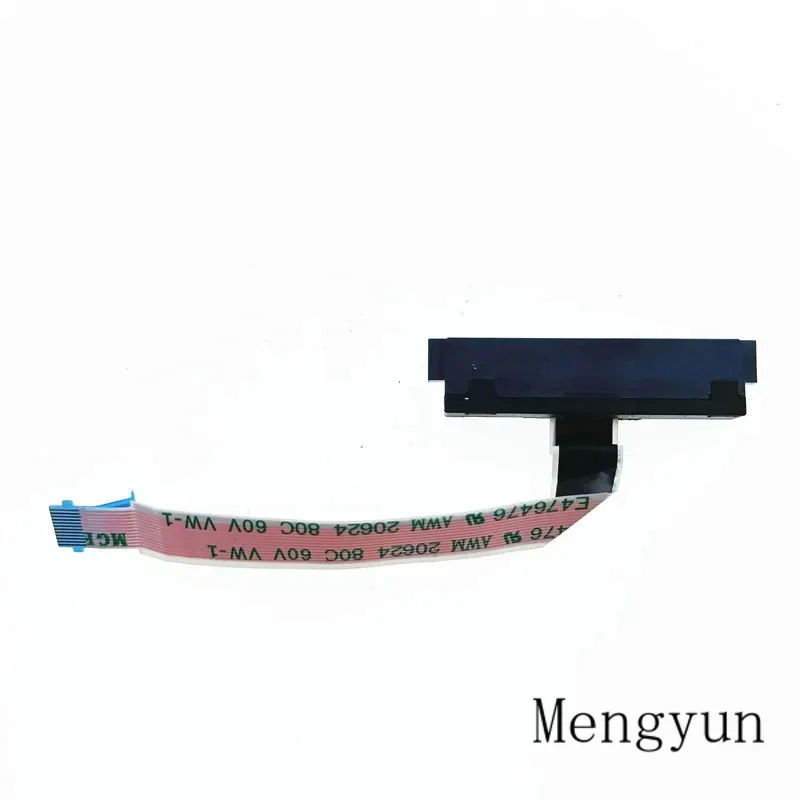 Сменный кабель жесткого диска для ноутбука DELL Inspiron 14 5481 5482 BS14VL 40.0FA01.0011 45.0FA01.0001