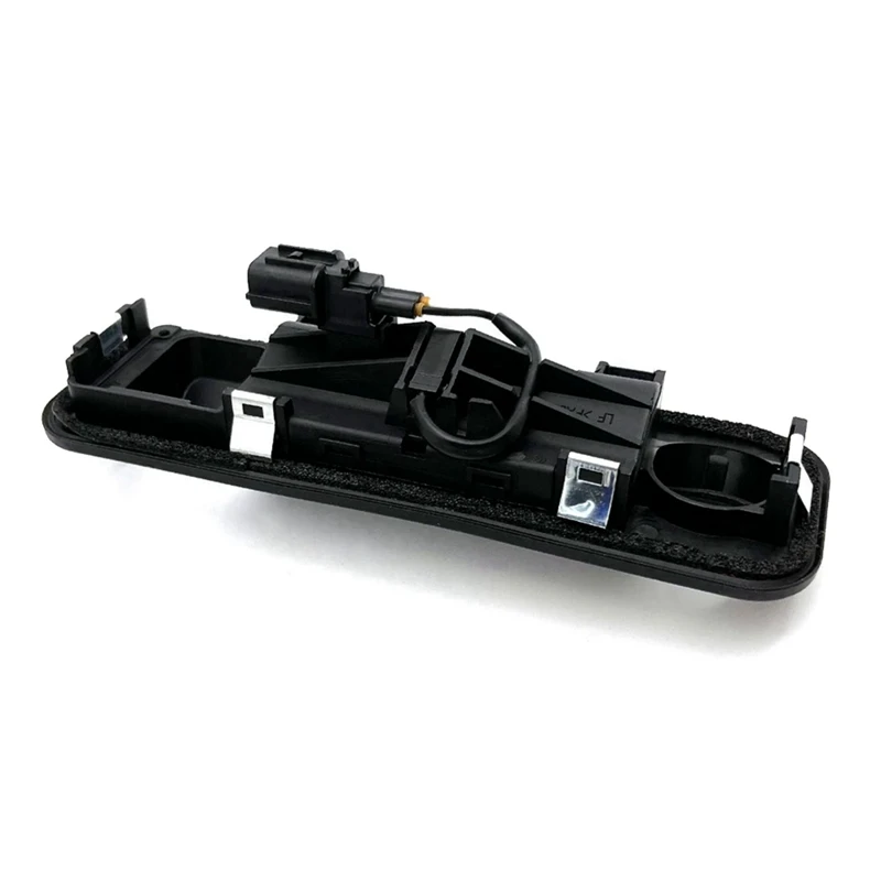 

1 шт. переключатель ручки задней двери автомобильные аксессуары для Hyundai Sonata 2014-2016