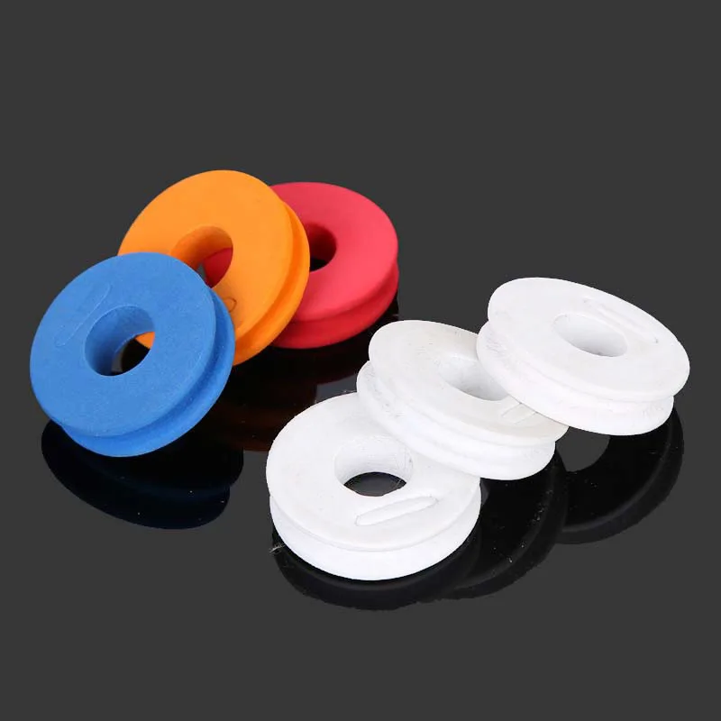 

20 шт., 10 шт., катушки из вспененного этилвинилацетата