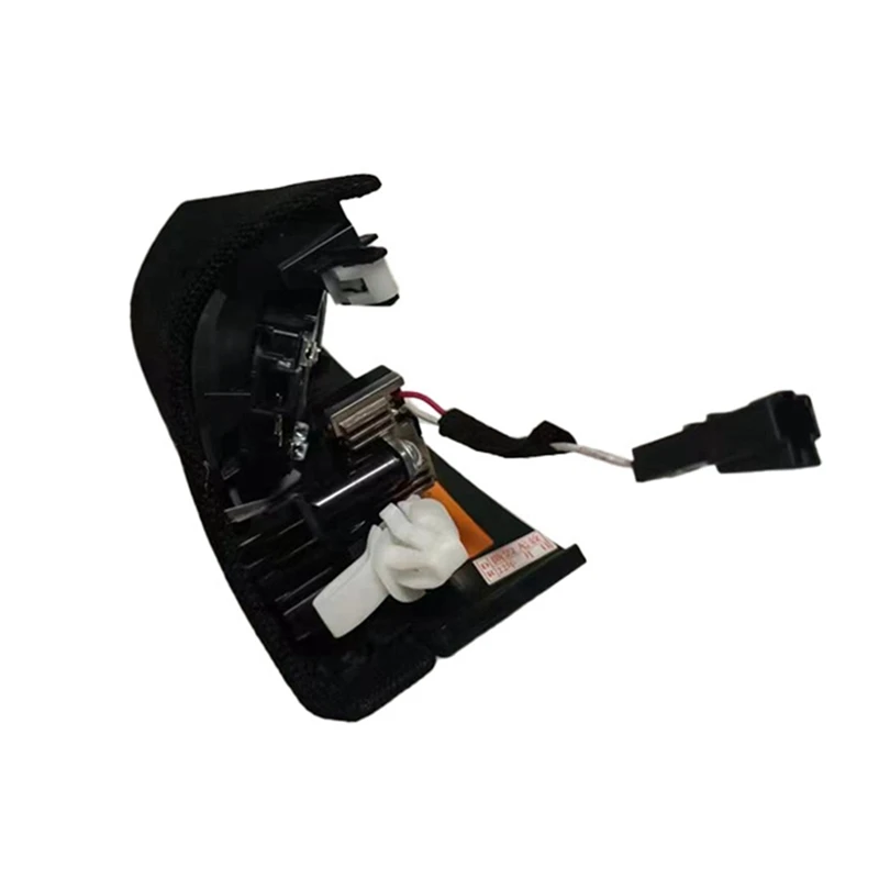 1 пара колонка-динамик для зеркала заднего вида Tesla Model 3 23-24 1776478-10-A