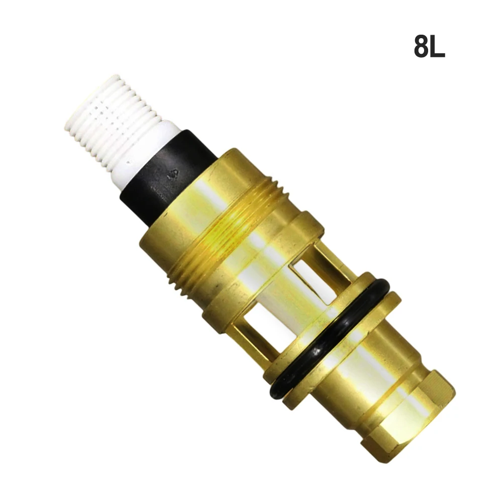 Картридж турбины потока для Ariston Baxi Main Four Beretta мастерское оборудование аксессуары