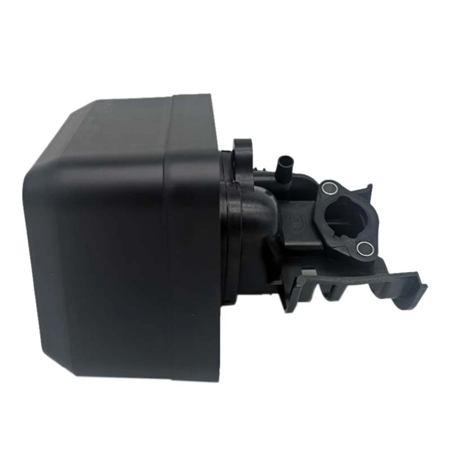 Автомобильный фильтр для Honda Gx200 Gx160 Gx140 GX120