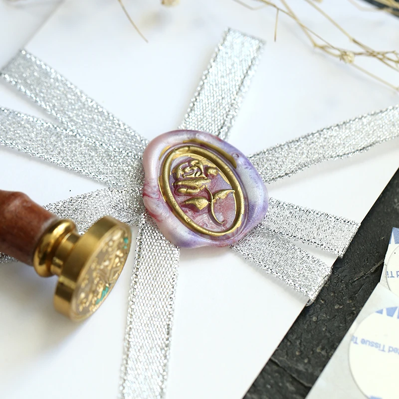 100 шт. круглая двухсторонняя лента 3 м прочная ультратонкая высококлейкая