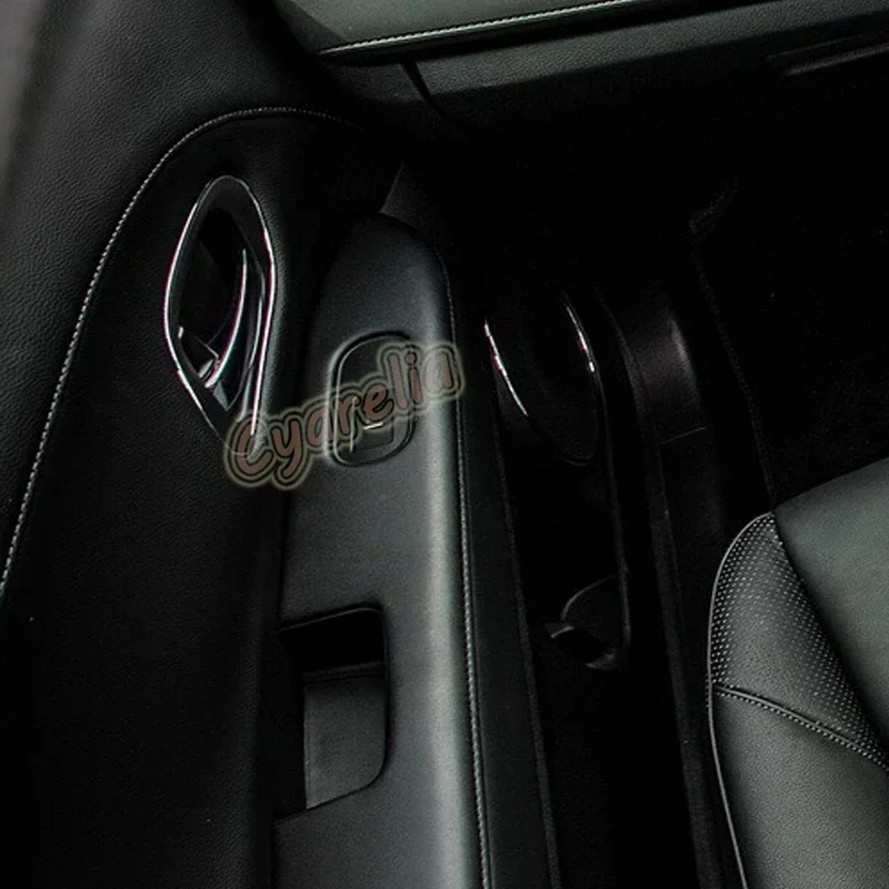 Переключатель Стеклоподъемника для легкового автомобиля кнопка переключения