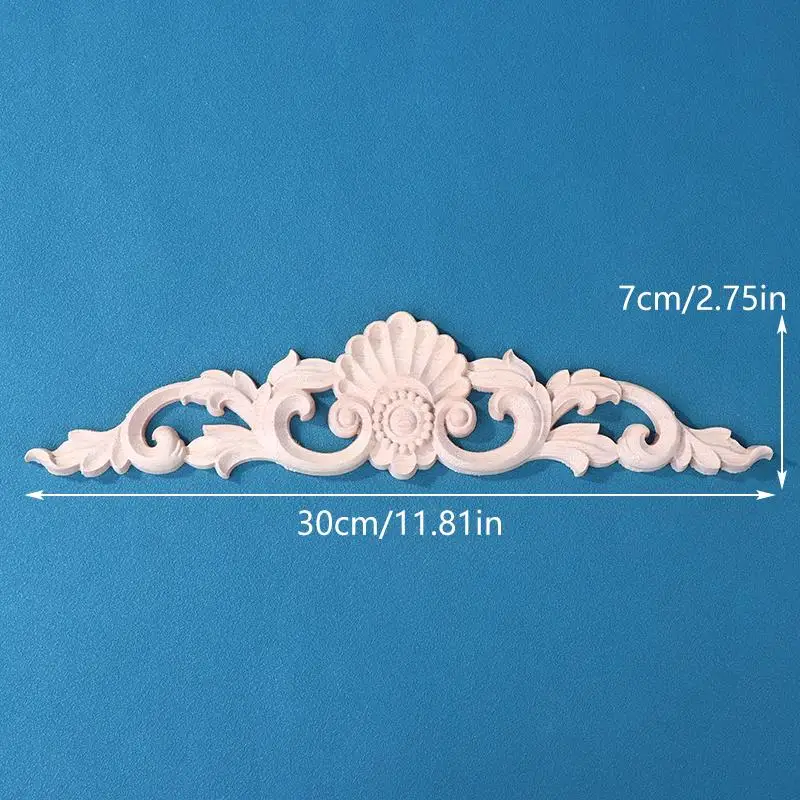 Деревянная фигурка CANAMEK