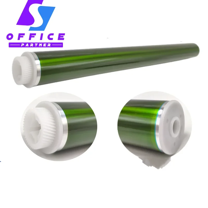 1 шт. для Canon IR C5535 C5540 C5550 C5560 5535 5540 5550 5560 OPC Mitsubishi барабан копировальный принтер