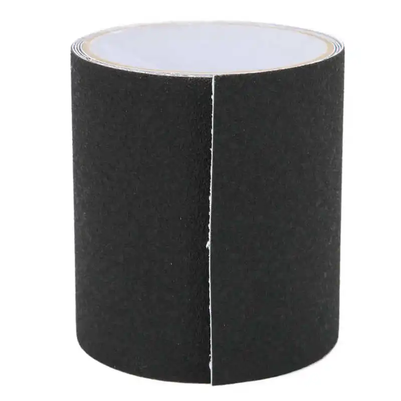 

Протектор для подошвы прочная переносная защита для обуви для дома и улицы в помещении