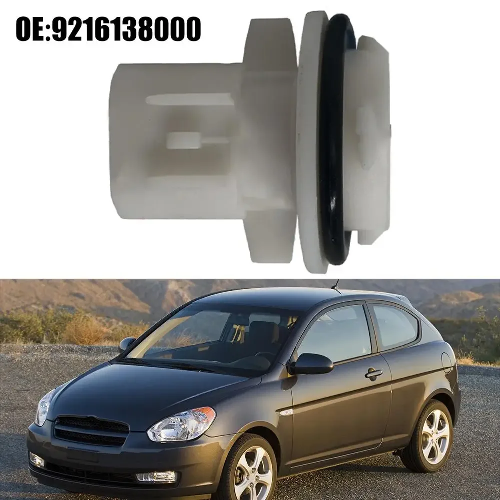 Корпус в сборе для автомобильных указателей поворота Hyundai Elantra Model Years ✀ через