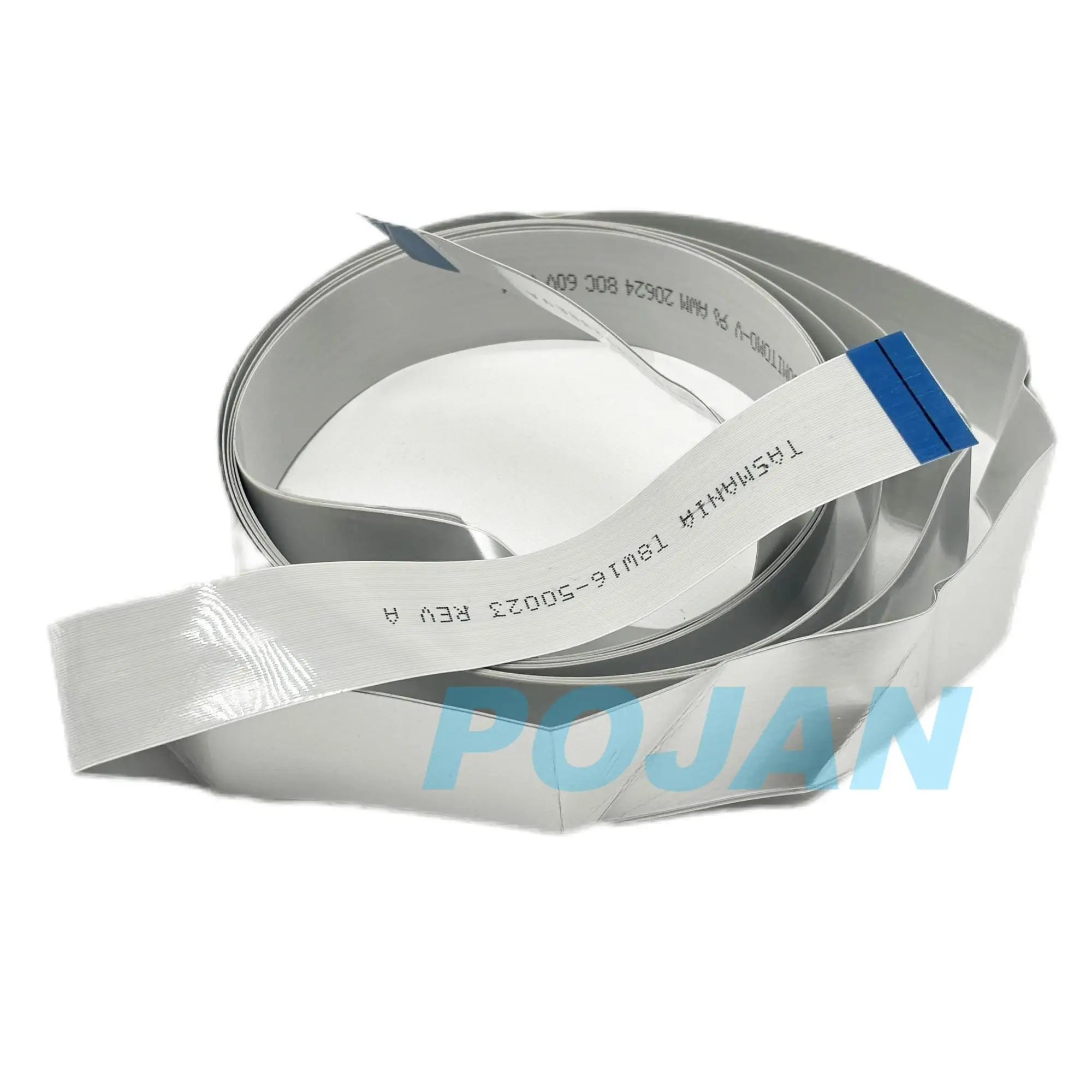 T8W16-67019 44-дюймовый висячий кабель T8W16-50023 подходит для H-P Designjet Z6 Z9 T1700 T1708 44-дюймовая