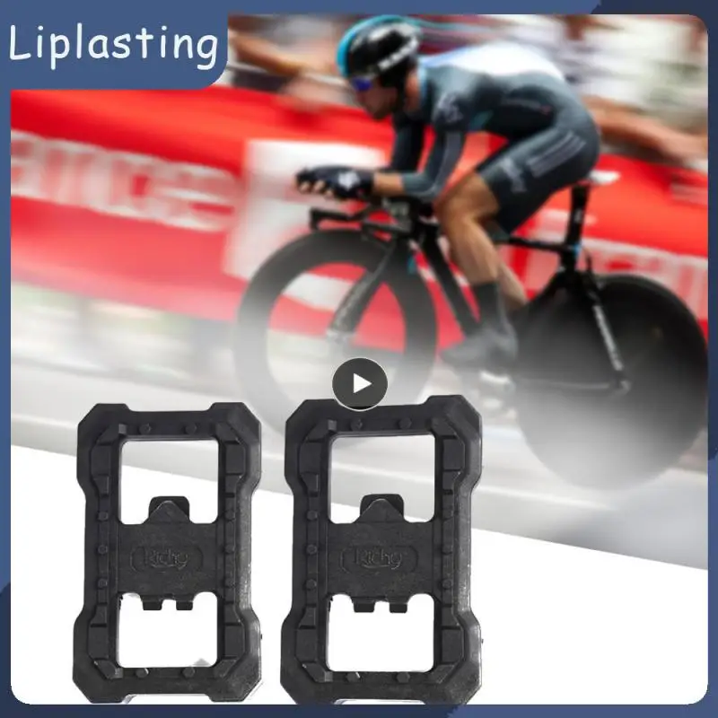 

Outdoor Cycling Bicycle Lock Pedal SM-PD22 Mountain Bike Suitable For M520 M540 M780 Pedal Riding Equipment