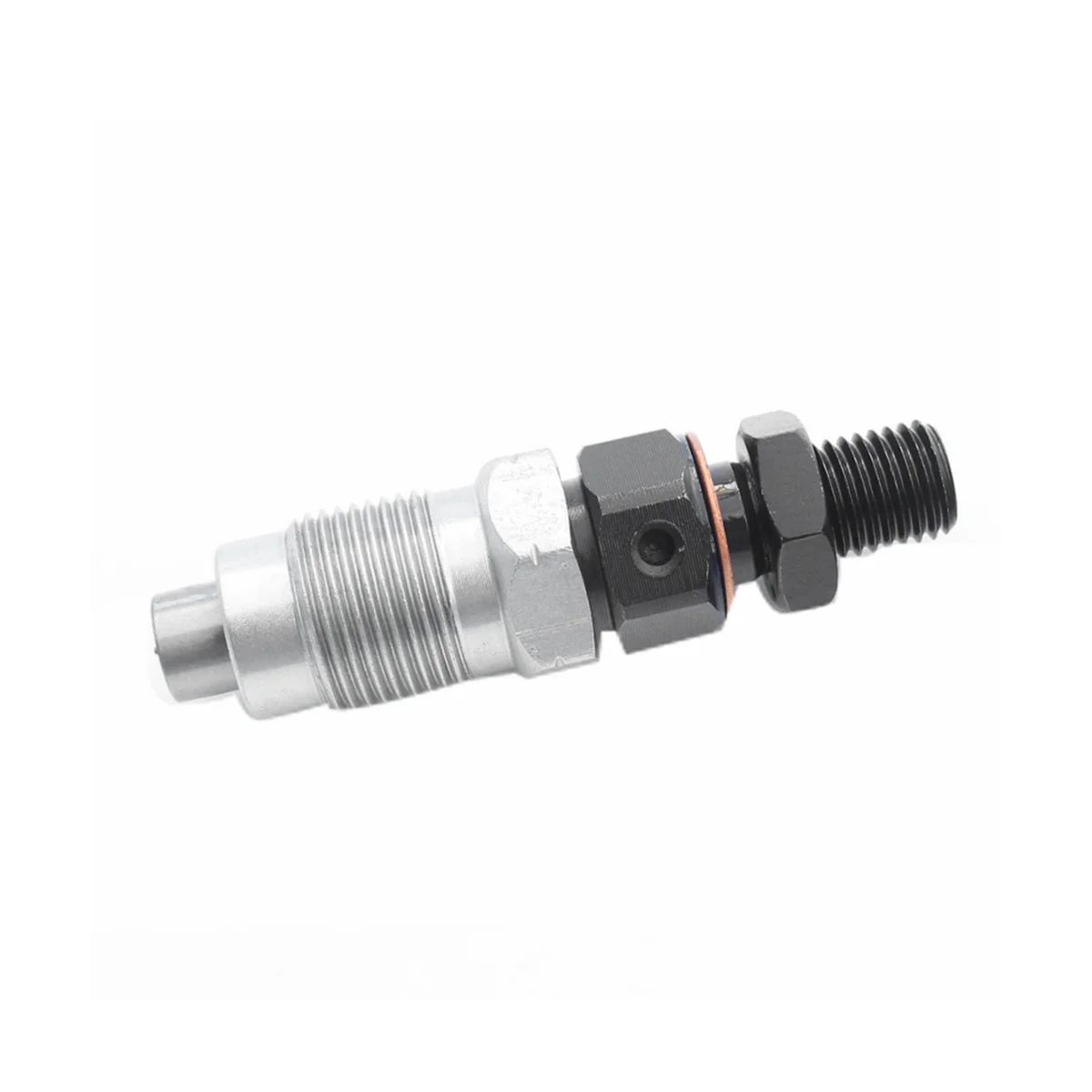 

Crude Oil Fuel Injector Nozzle MD103301 DN0PDN112 for Mitsubishi L200 L300 86-13 Pajero 82-04 4D56 Engine Fuel Nozzle B
