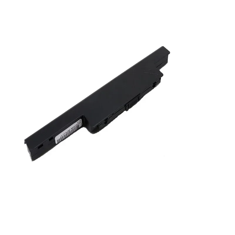Фото Аккумулятор для Acer Aspire AS10D31 AS10D81 V3-571G V3-771g AS10D51 AS10D61 AS10D71 AS10D75 5741 5742 5750 5551G 5560G 5741G 5750G №5