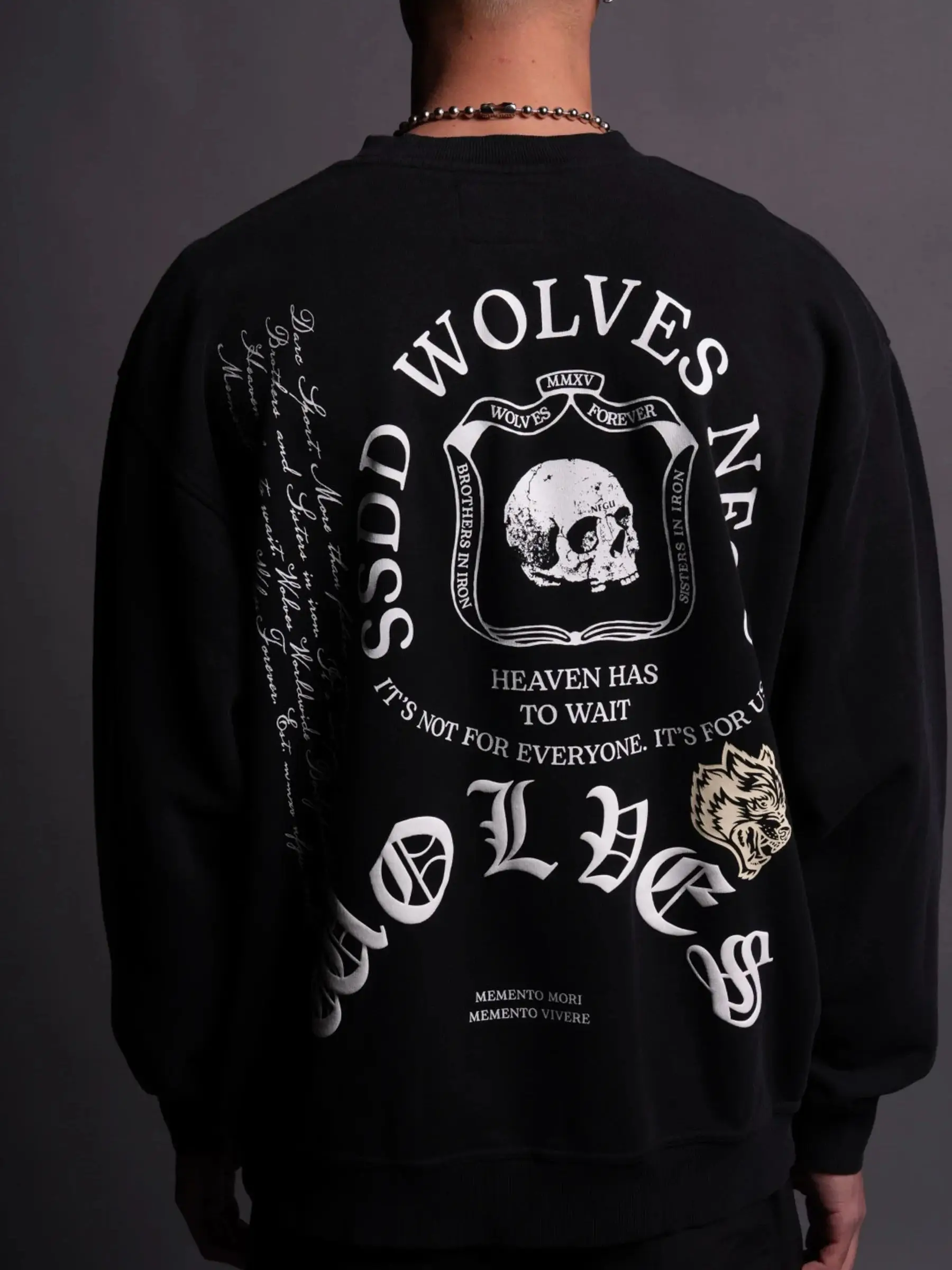 SSDD NFGU флисовые теплые мужские толстовки модная уличная одежда повседневные