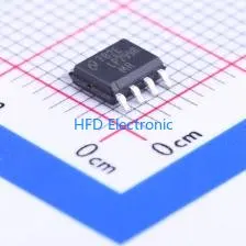 

100% Novo чипсет CN3052A,SSP8613,LNK364PN,OB2223CPA,U6107D интегрированный IC