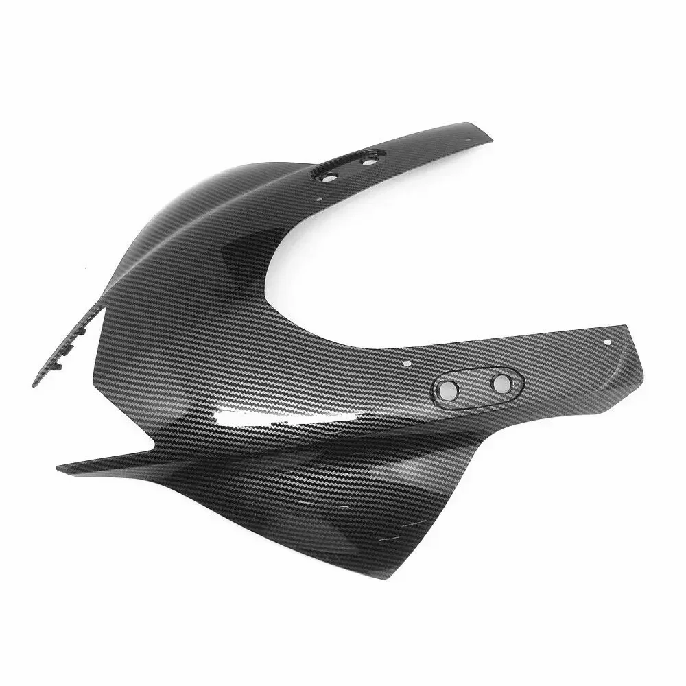 Комплект обтекателей передней фары YZF-R3 YZF-R25 гидроокунанная отделка из