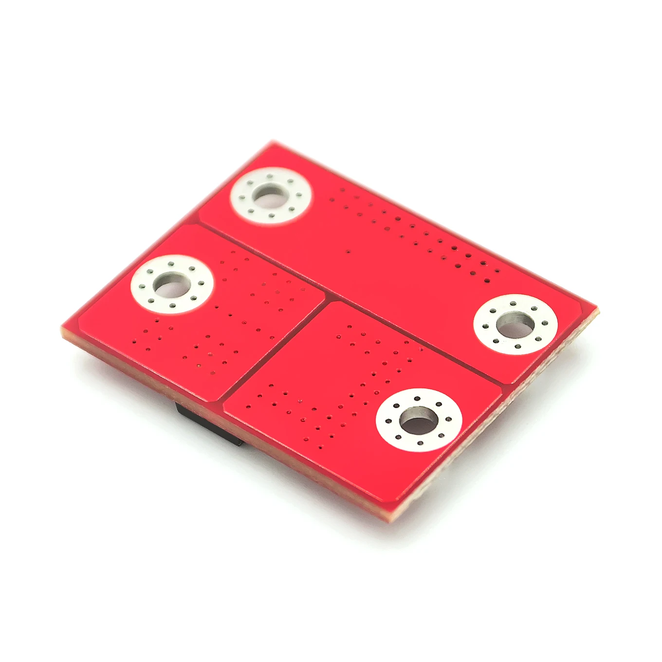 Диодный модуль защиты от обратного орошения отличный высокотоковый диодный