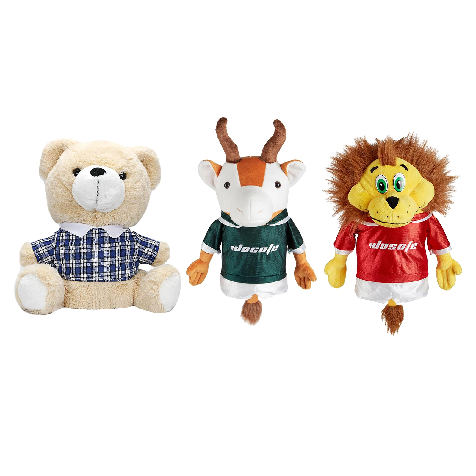 Универсальный головной убор для водителя гольфа 460 куб.см уникальный чехол