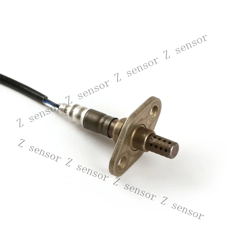 Фото Датчик кислорода RRR+ 89465-69175 для Toyota Land Cruiser 100, Tacoma, 4Runner 1993-2005 гг. №3