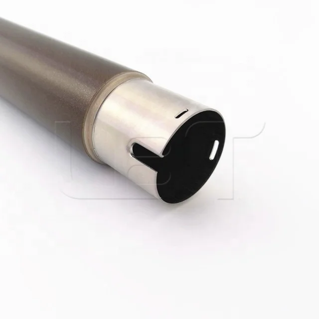 Верхний ролик для Kyocera TASKalfa 3500i 4500i 5500i 3501i 4501i 5501i Copystar CS3500i CS4500i (OEM) 3500UFR (art.: 3920badaeee84) - 3920badaeee84