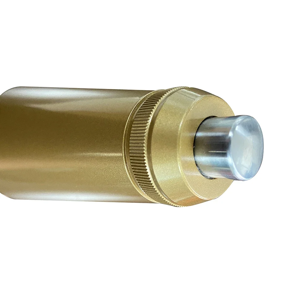 Высокоточный Ударный Молоток оригинальный прибор для проверки твердости отбоя