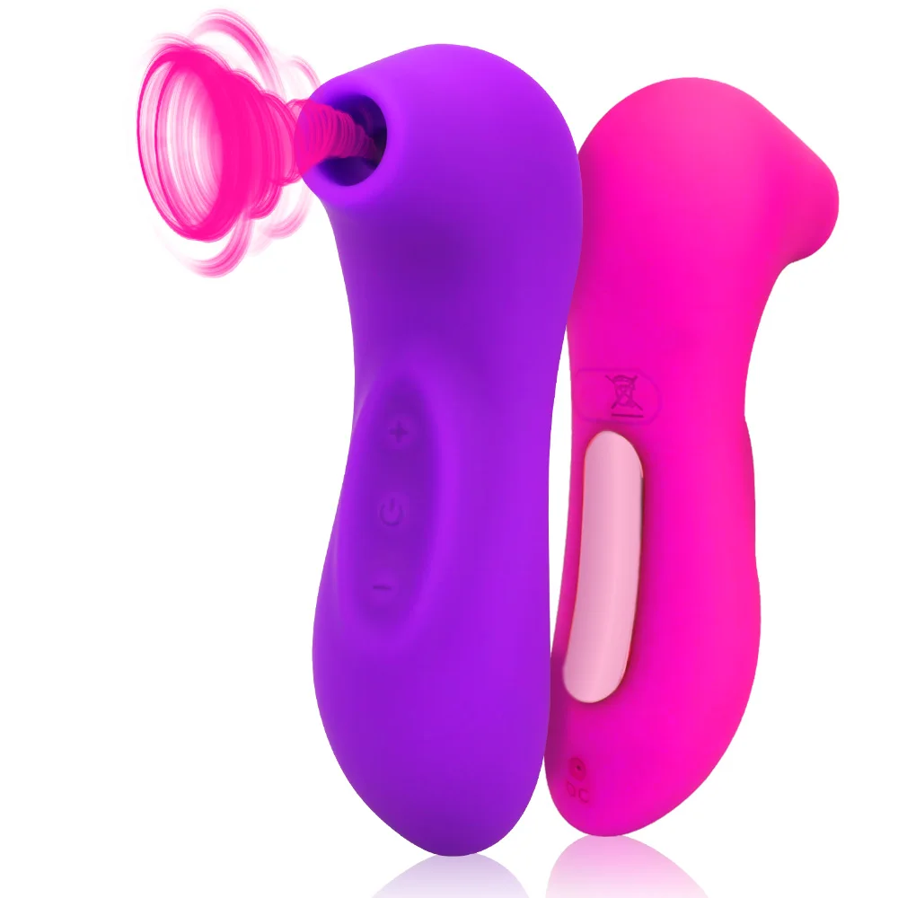

Соло интимные игрушки для женщин секс язык вибрационный сосание сосков на присосках, для клитора вибратор секс клитор стимулятор оральный секс фетиш