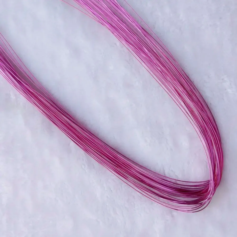 

Цветочная проволока Ronde 40 шт.