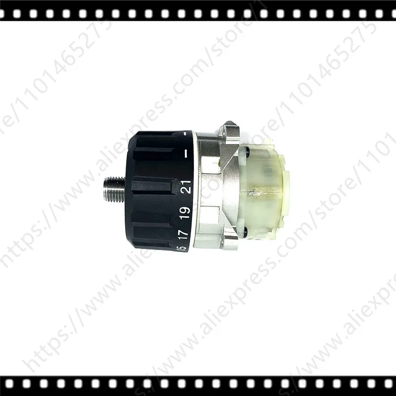Коробка передач для Makita DDF484 DDF484Z DF484D