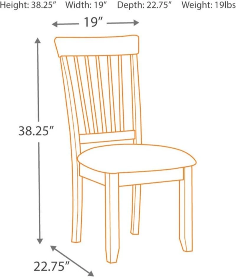 Оформление оригинального дизайна диагональ 18 дюймов с подушками 2 предмета