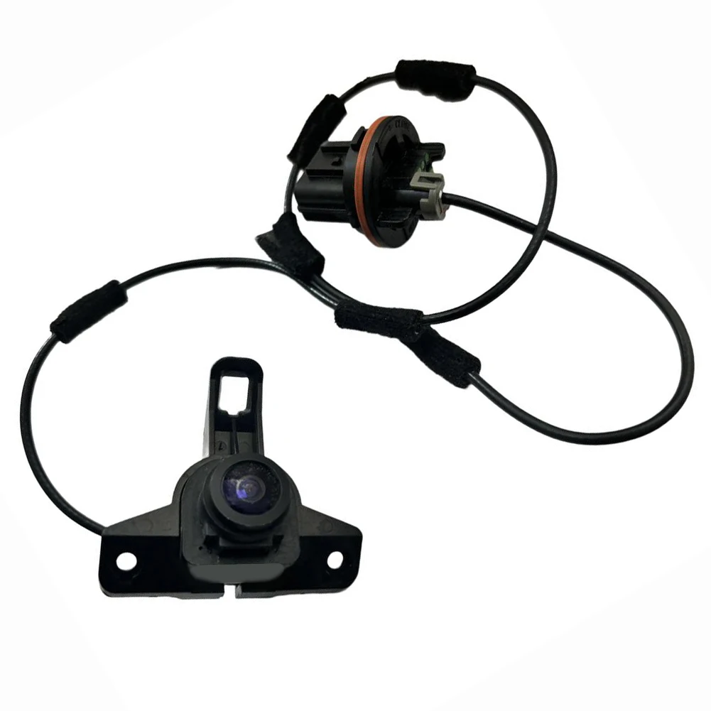 

Для Hyundai Sonata 2019 2023, задняя парковочная камера 99240L1500, автомобильная камера заднего вида с OEM-номером, совместимая с задней установкой