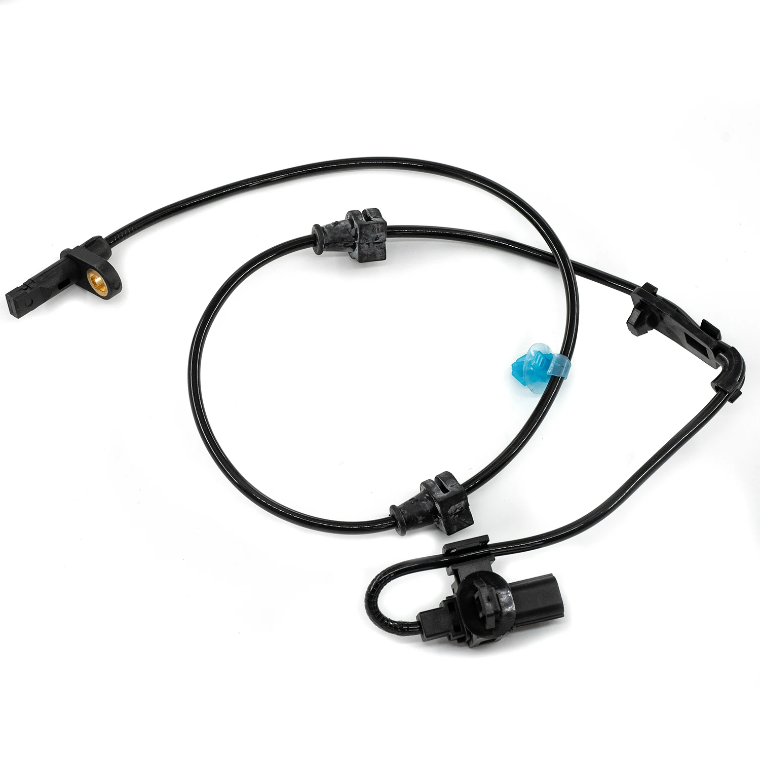 

Датчики скорости переднего правого левого колеса ABS для Honda CR-V CRV 2017-2022 OEM # 57450-TLA-A02