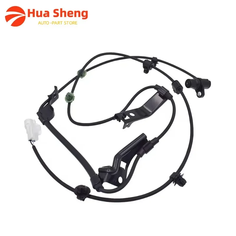 89542-0K020 89543-0K020 Совершенно новый передний левый/правый левый датчик скорости