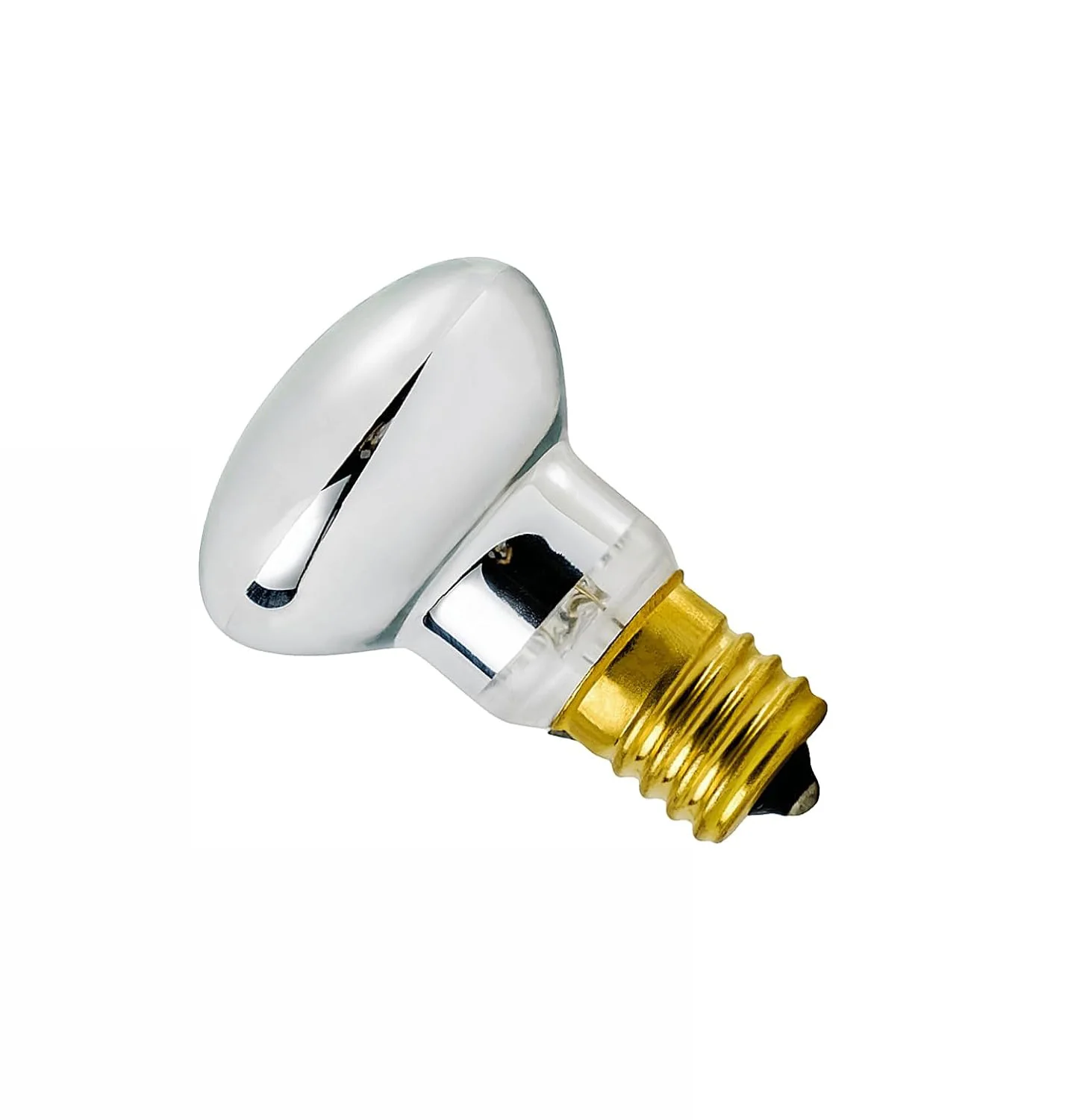 

Лампа для лавовой лампы R39 E17 30 Вт теплый белый свет