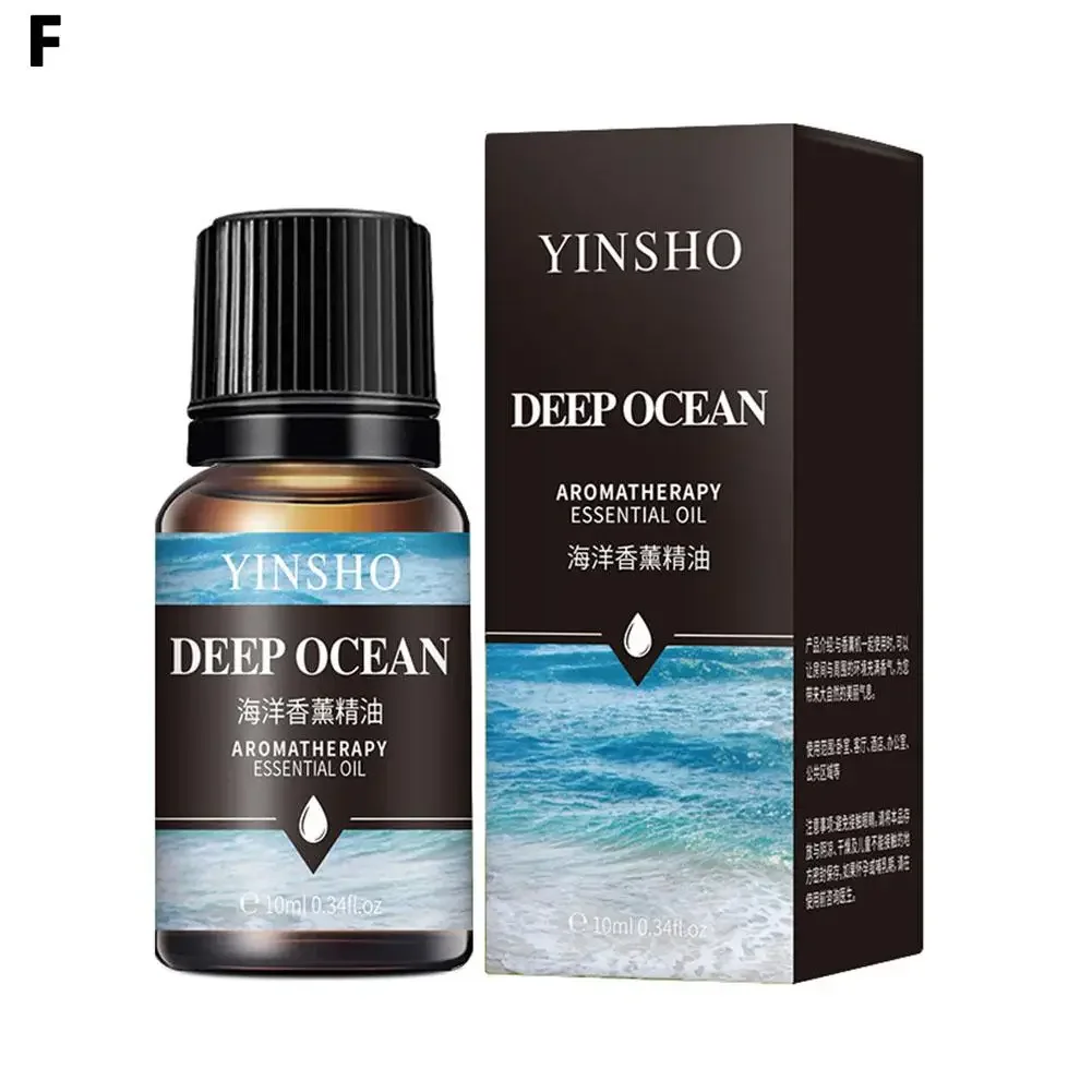 

Эфирное масло для аромадиффузора jaysuing Лаванда Роза