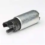 

Electric fuel pump LEXUS for DFP-0103