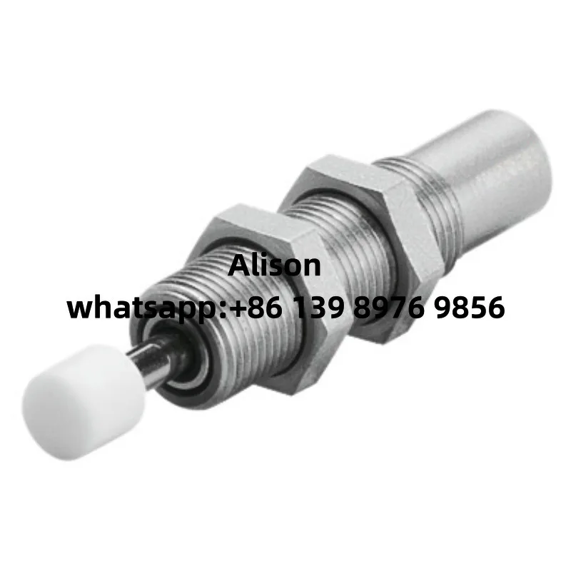Фото Подушка oir YSR-7-5-C YSR-8-8-C YSR-10-10-C YSR-12-12-C YSR-16-20-C YSR-20-25-C YSR-25-40-C YSRW-5-8 YSRW-8-14 YSRW-10-17 YSRW №1