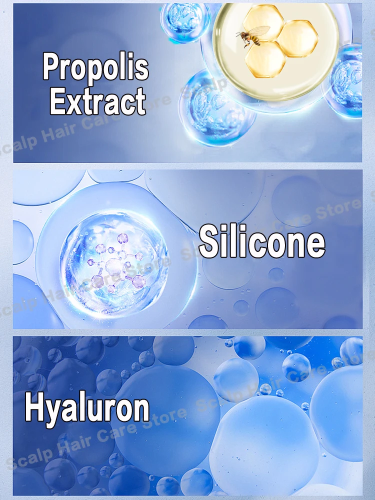 Creme de Remoção Cicatrizes Cesariana Estrias cirúrgicas Queimar Escalda Graves