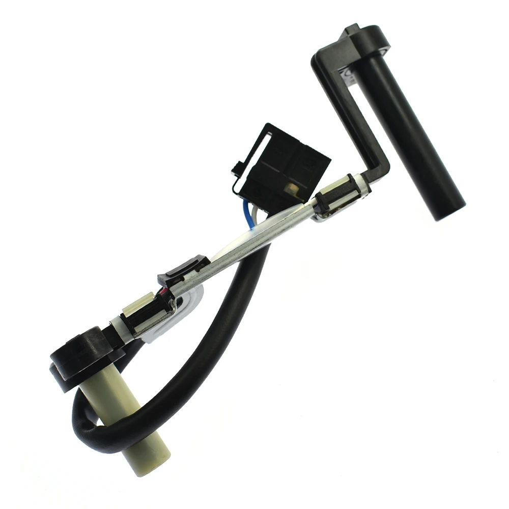 

OEM 42620-3B610 Transimision Speed Sensor For HYUNDAI KIA