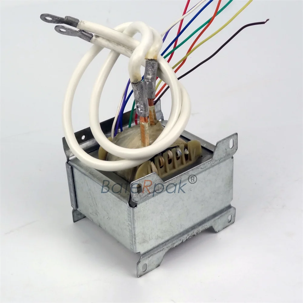 Парокомпрессионных трансформаторах тепла. Трансформатор 220-127-8 вольт в корпусе. Разделительный трансформатор 220/220. Криоблок компрессионных трансформаторов тепла схема. Тепловой трансформатор.