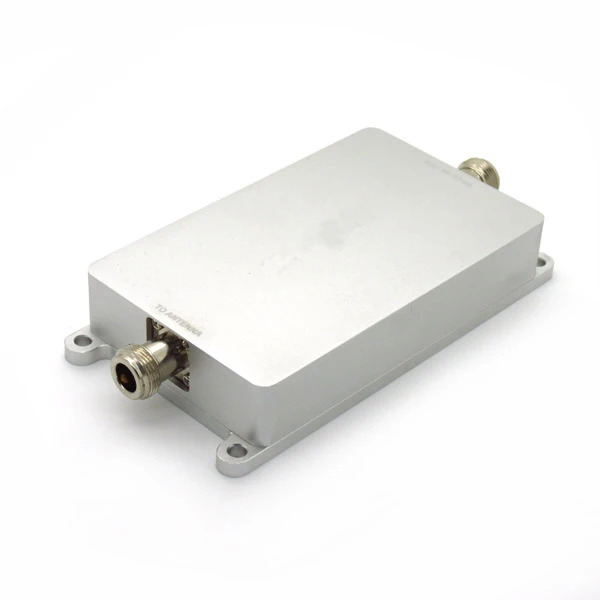 

10W WiFi 2.4G Signal Booster Amplifier Long Range Extender Wireless Outdoor Wifi Repeater For Industrial
