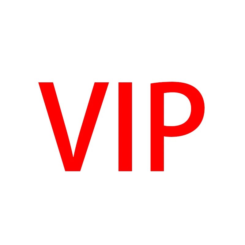 

Ссылка VIP