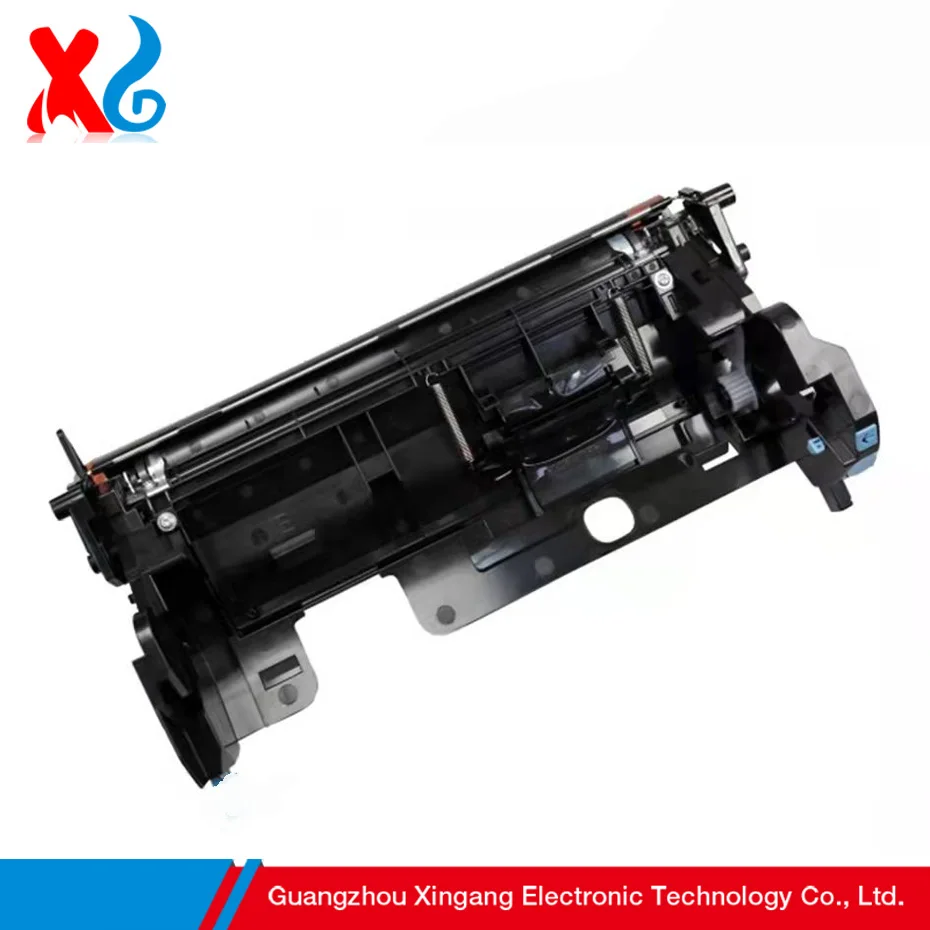 1 шт. новая оригинальная деталь разработчика для Kyocera Ecosys P2235dn P2235dw P2040dw 302rv93020 без