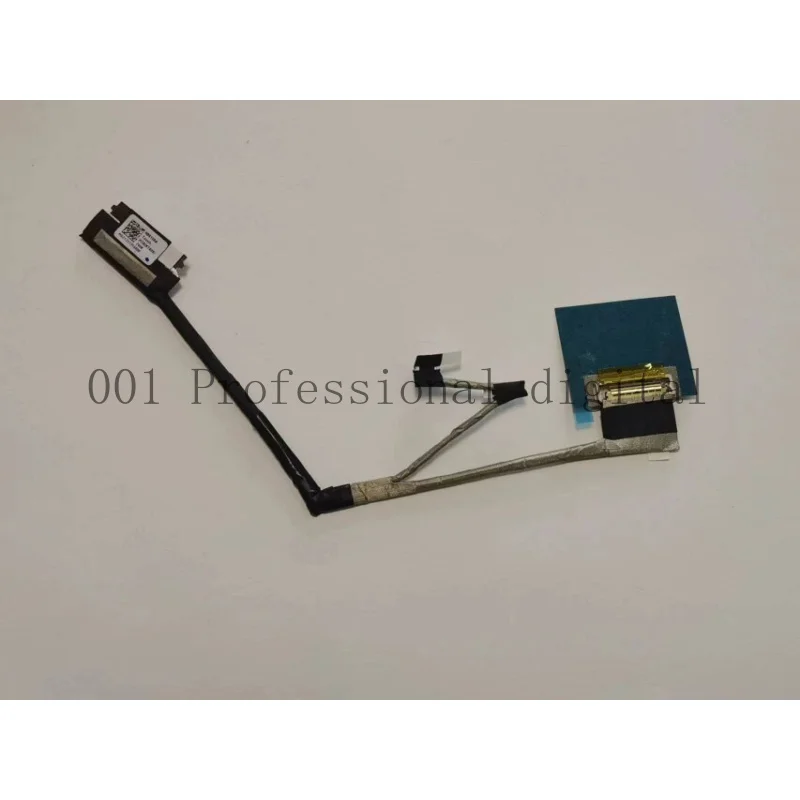 ЖК-кабель для Huawei MateBook 14 KLVF-16 KLVD-WFE9-WFH9HQ 21311315000