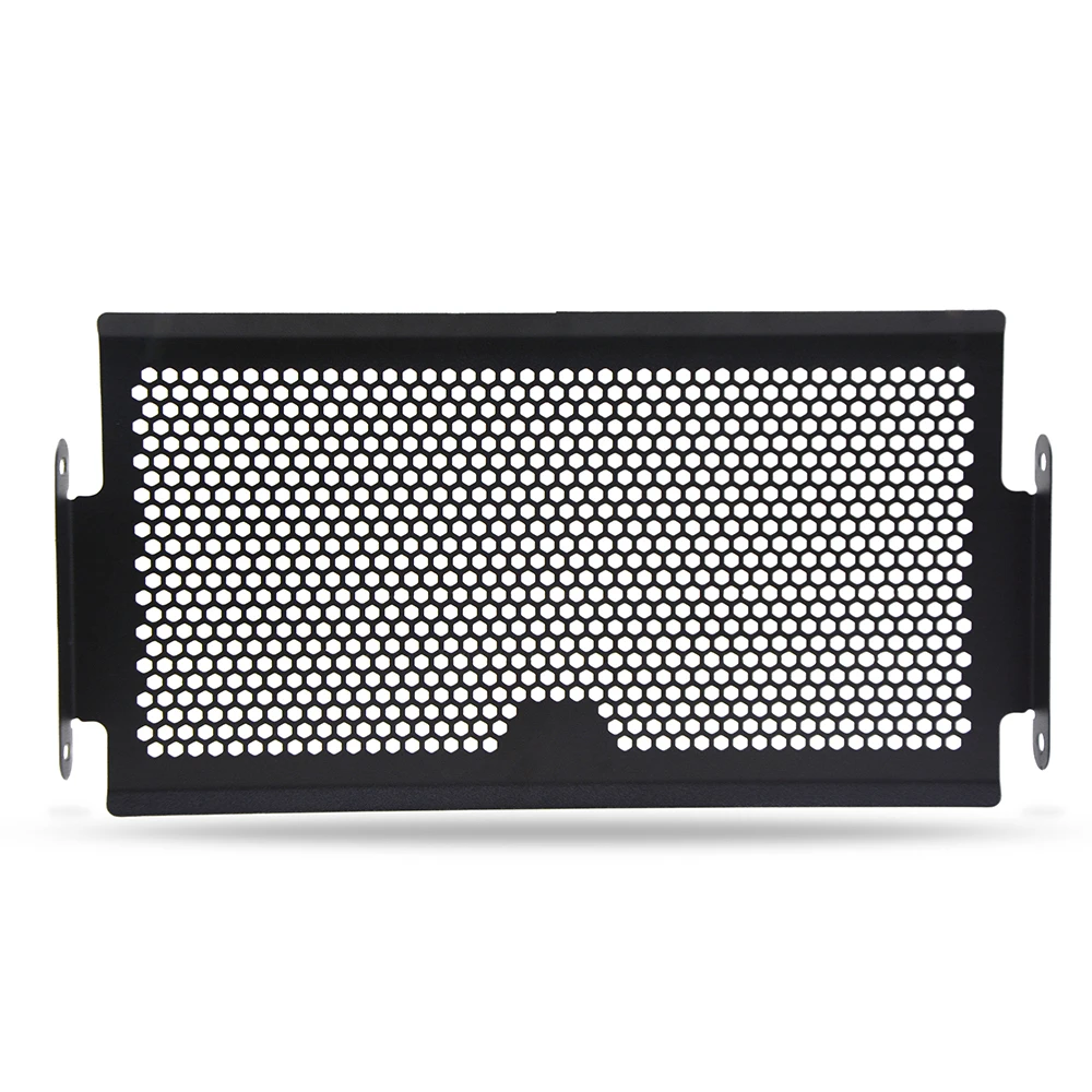 Защита для решетки радиатора мотоцикла защита гриля Yamaha MT-07 2014-2015-2016 FZ-07 xsr700 XSR 700