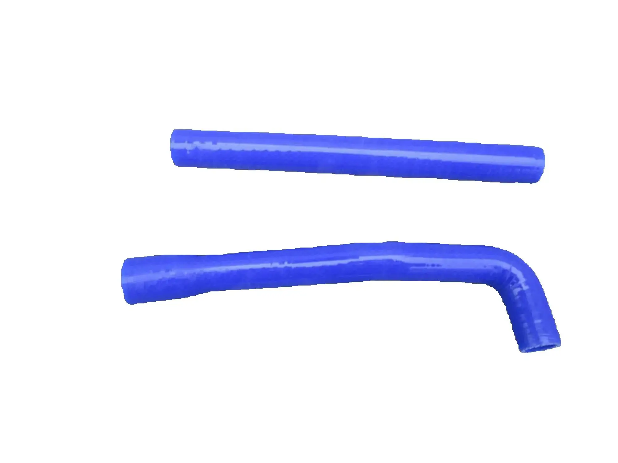 Комплект силиконовых трубок для шланга радиатора GPI Cobra Cx65 2010-2014 2010 2011 2012 2013 2014