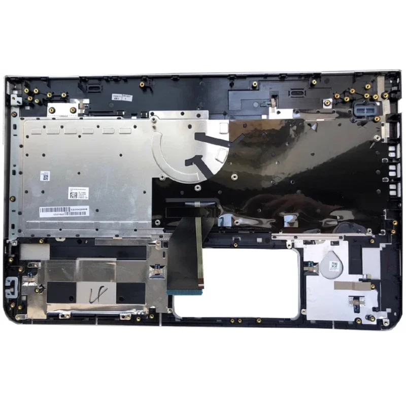 Новинка оригинальная подставка для ноутбука ENVY 15-AE 15T-AE эргономичная клавиатура