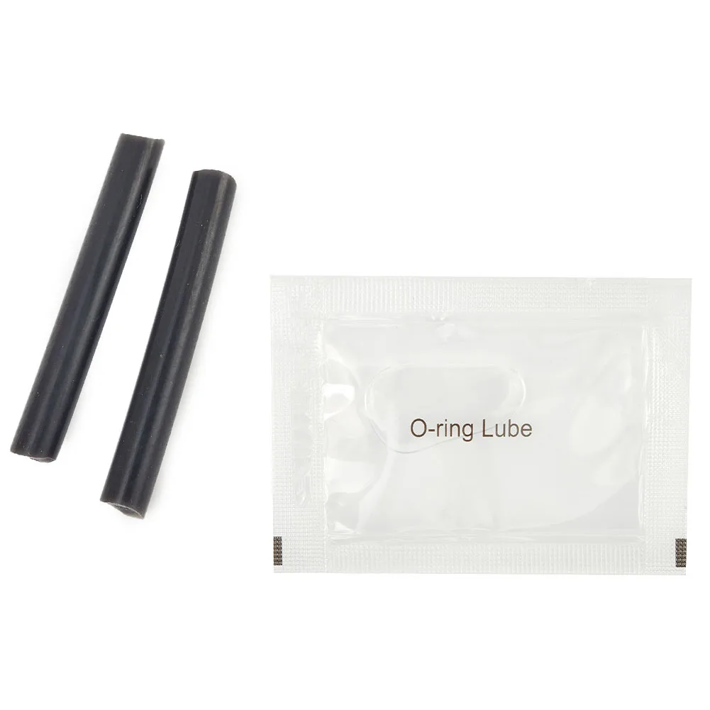 

Высококачественные солнцезащитные козырьки, новинка, комплект аксессуаров для ремонта, черные автомобильные запчасти, прямая замена инструкций, левый/правый