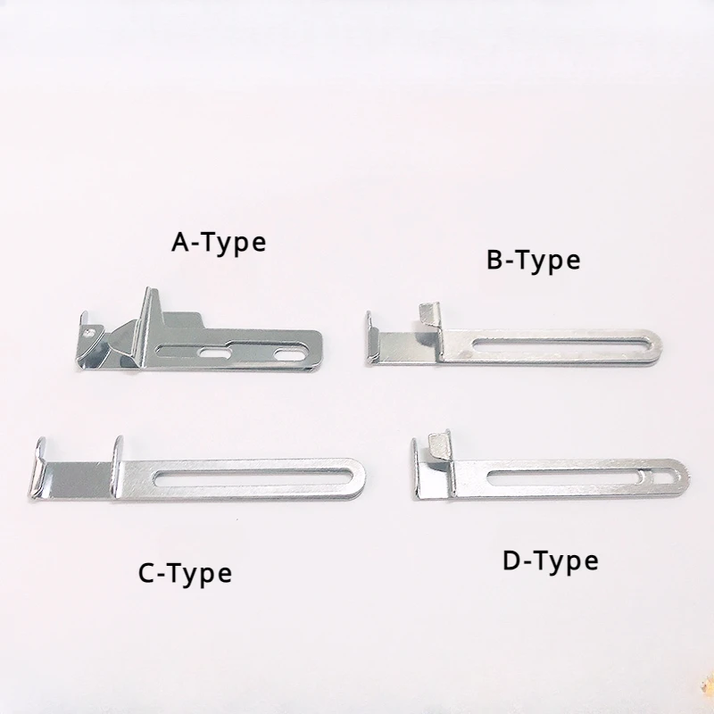 Машина для плоского замка CW500 с тремя иглами и пятью проволоками