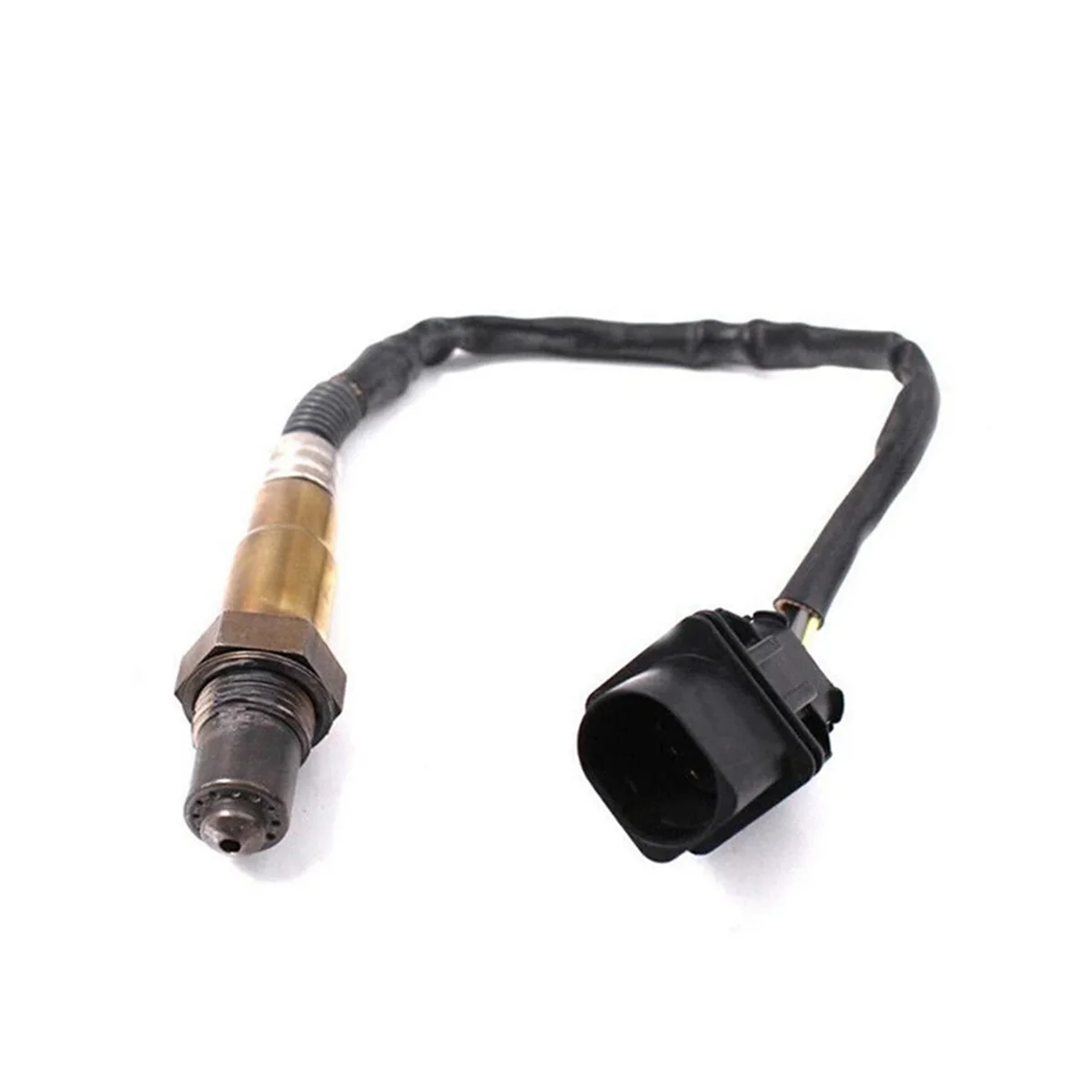 

2345135 Oxygen Sensor Air Fuel Ratio Oxygen Sensor for MINI Citroen C2 C3 C4 C5 DS3 DS4 Peugeot